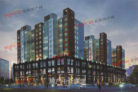 城南齐鲁纺织城2室1厅1卫93m2中档装修