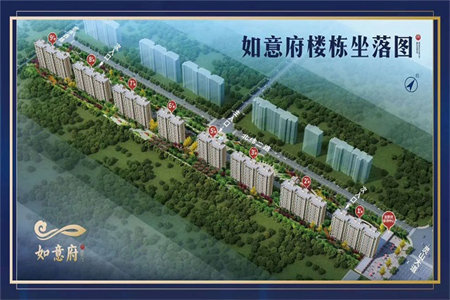 张家湾邮政院2室2厅1卫33万73.85m2简装出售