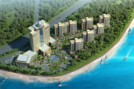 出售泰安记者村3室2厅2卫142.74平简单装修