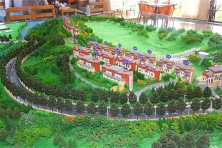 七中十三小学区河景房精装温馨小三居85平47万证件齐全
