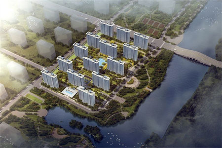 金源小区3室2厅2卫120㎡带车库二楼